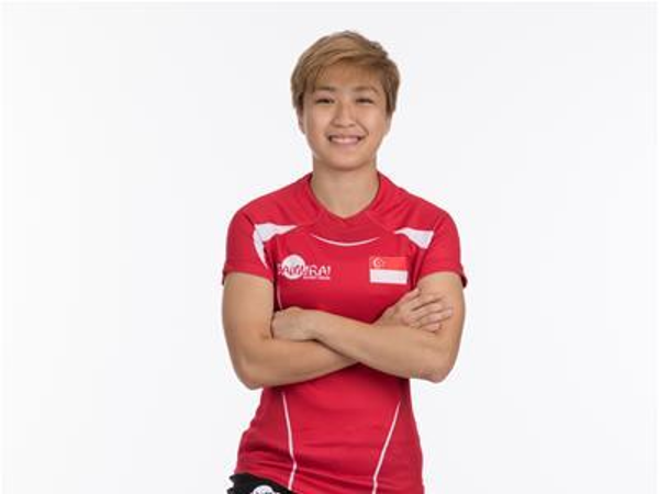 新加坡理工学院:创新科技之培养基地