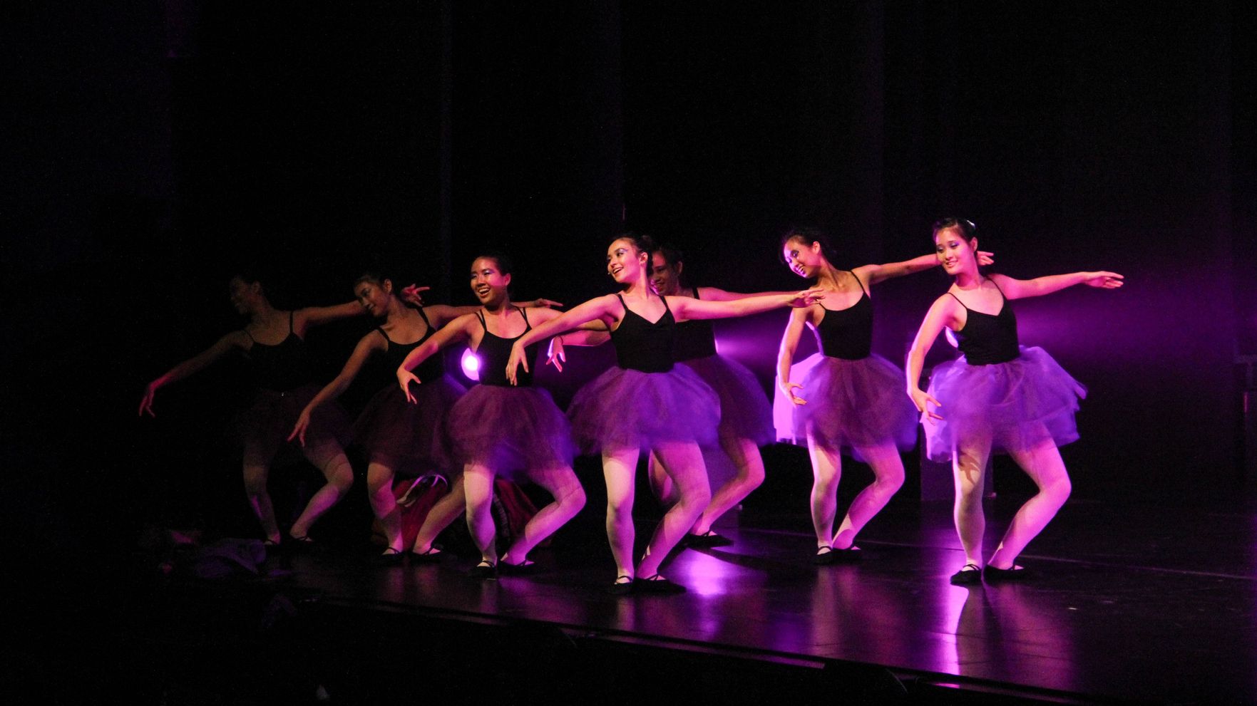 新加坡理工大学的国际学生招生和支持