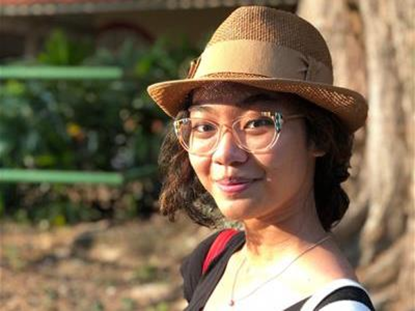 新加坡理工学院:世界认可的教育机构